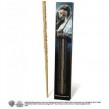 Ραβδί Hermione Granger’s 38 cm σε blister - Harry Potter