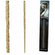 Ραβδί Hermione Granger’s 38 cm σε blister - Harry Potter