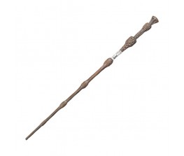 Ραβδί Dumbledore 38 cm σε blister - Harry Potter