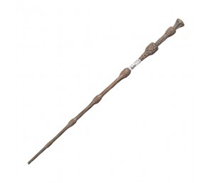 Ραβδί Dumbledore 38 cm σε blister - Harry Potter