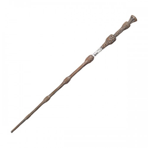 Ραβδί Dumbledore 38 cm σε blister - Harry Potter