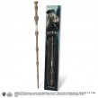 Ραβδί Dumbledore 38 cm σε blister - Harry Potter