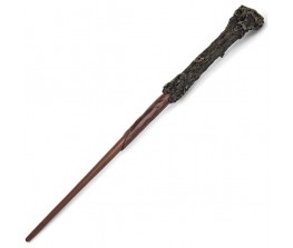 Ραβδί Harry Potter 35.5 cm με premium θήκη