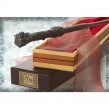 Ραβδί Harry Potter 35.5 cm με premium θήκη