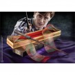 Ραβδί Harry Potter 35.5 cm με premium θήκη