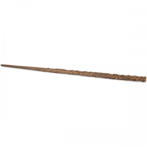 Ραβδί Hermione Granger's 38 cm με premium θήκη