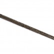 Ραβδί Sirius Black's 39 cm με premium θήκη