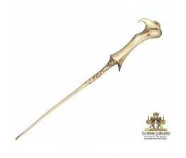 Ραβδί Voldemort’s 37 cm με premium θήκη