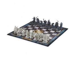 Σκάκι SET Battle for Middle Earth - The Lord of the Rings