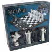 Σκάκι SET Wizard - Harry Potter