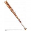 Harley Quinn Baseball Bat 81cm - Suicide Squad