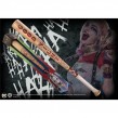 Harley Quinn Baseball Bat 81cm - Suicide Squad