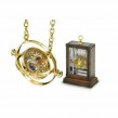 Κολιέ The Time Turner Hermione - Harry Potter