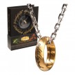 Δαχτυλίδι The One Ring (Stainless Steel) - The Lord of the Rings