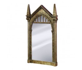 The Mirror of Erised Replica - Harry Potter