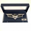 The Batarang The Dark Knight Rises - Batman