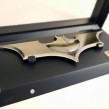 The Batarang The Dark Knight Rises - Batman