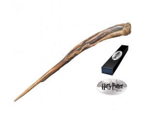 Ραβδί Snatcher 29 cm με θήκη - Harry Potter