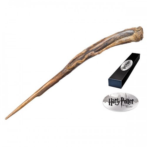 Ραβδί Snatcher 29 cm με θήκη - Harry Potter