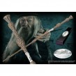 Ραβδί Professor Albus Dumbledore’s 40 cm με θήκη - Harry Potter