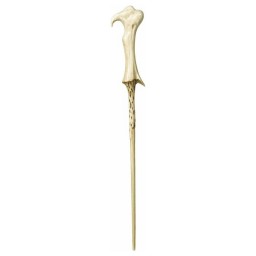 Ραβδί Lord Voldemort’s 37 cm με θήκη - Harry Potter