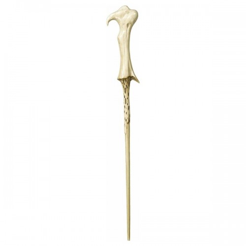 Ραβδί Lord Voldemort’s 37 cm με θήκη - Harry Potter