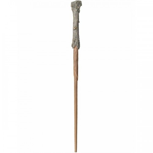 Ραβδί Harry Potter 35 cm με θήκη - Harry Potter