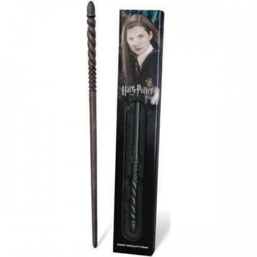 Ραβδί Ginny Weasley 36 cm σε blister - Harry Potter