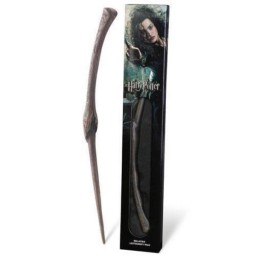 Ραβδί Bellatrix 38 cm σε blister - Harry Potter