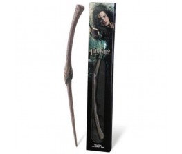 Ραβδί Bellatrix 38 cm σε blister - Harry Potter