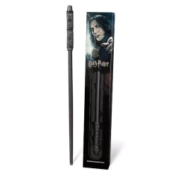 Ραβδί Severus Snape 35 cm σε blister - Harry Potter