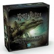 Puzzle Gringotts Bank Escape - Harry Potter