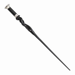Ραβδί Dumbledore’s 38 cm με premium θήκη - Fantastic Beasts