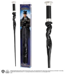 Ραβδί Dumbledore 38 cm σε blister - Fantastic Beasts