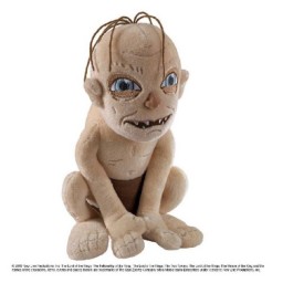 Λούτρινο Gollum - The Lord of the Rings