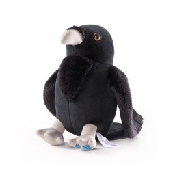 Λούτρινο Ravenclaw mascot - Harry Potter