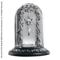 Display για Evenstar - The Lord of the Rings