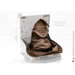 Καπέλο Sorting Hat (Real Talking) - Harry Potter