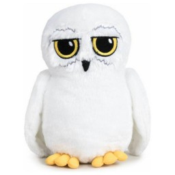 Λούτρινο Hedwig - Harry Potter