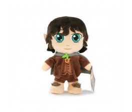 Λούτρινο Frodo - The Lord of the Rings