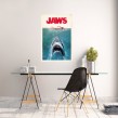 Αφίσα Jaws