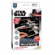 X Wing - Star Wars