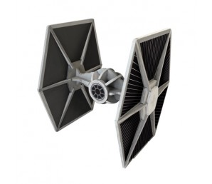 Tie Fighter - Star Wars