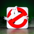 Φωτιστικό 3D Ghostbusters