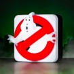 Φωτιστικό 3D Ghostbusters