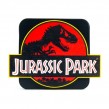 Φωτιστικό 3D Jurassic Park