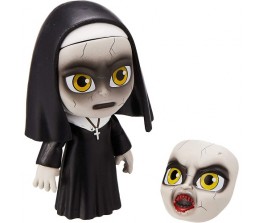 The Nun - 5 star