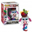 Bugs Bunny 80 years (in Fruit Hat) (Diamond Collection) (Special Edition) #840 - Looney Tunes