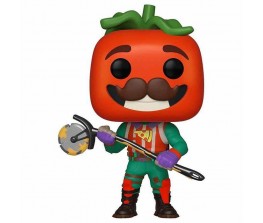 TomatoHead #513 - Fortnite S3