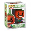 TomatoHead #513 - Fortnite S3